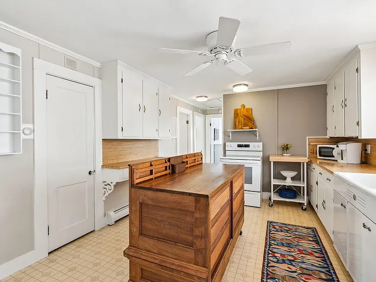 240 Island Beach Rd — Photo 15