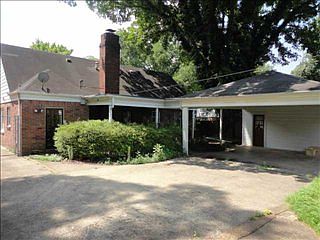 1st image of 4734 Wooddale Ave