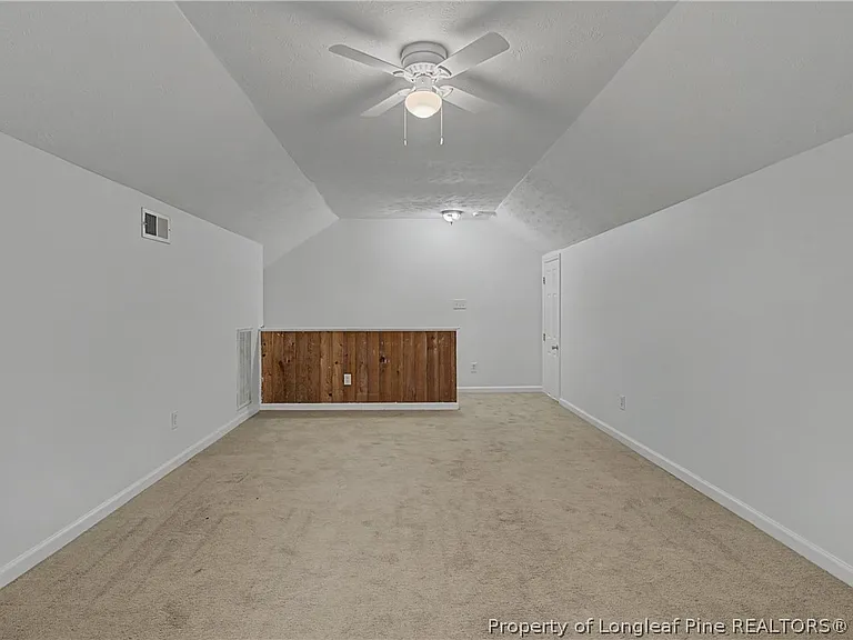 42 Lotus Ln — Photo 33