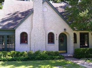 6140 Richmond Ave, Dallas, TX 75214