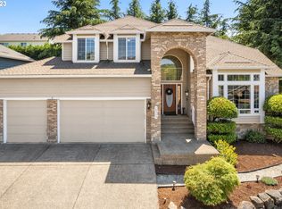 16338 SW Stahl Dr, Portland, OR 97223