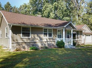 5716 S 4th St, Kalamazoo, MI 49009