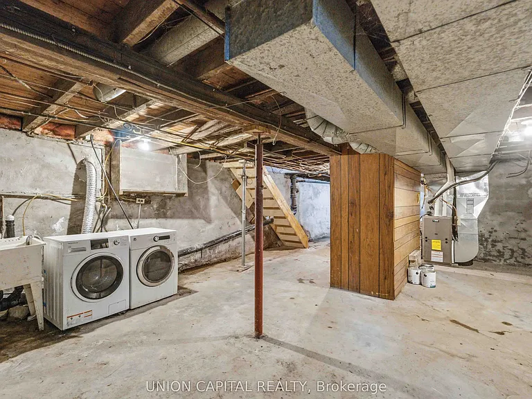 103 Case St — Photo 25