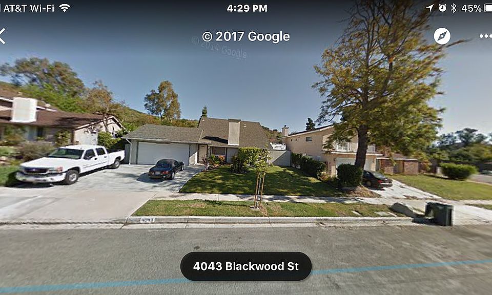 1st image of 4043 S Blackwood St