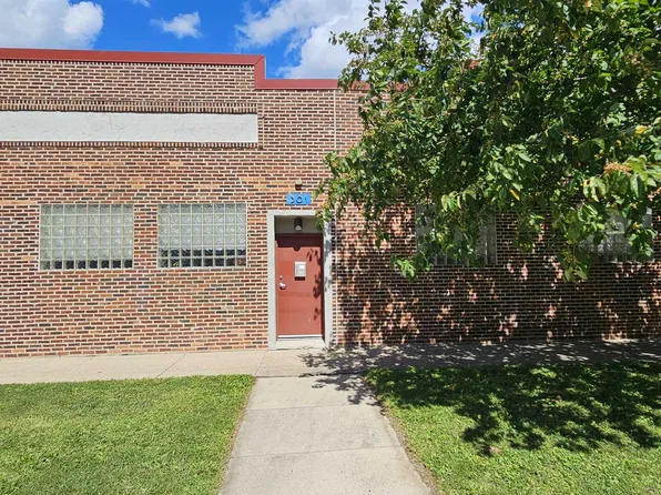301 S Few St, Madison, WI 53703