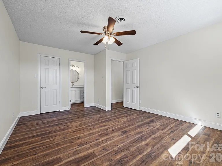 16149 Horoa Ct — Photo 20