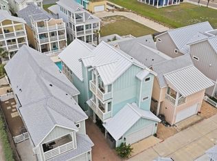 4903 State Highway 361 #12, Port Aransas, TX 78373