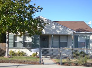 10951 Leolang Ave, Sunland, CA 91040