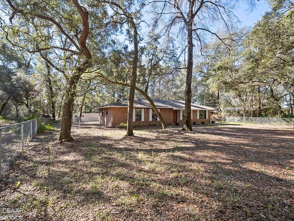 6685 County Road 214, Keystone Heights, FL 32656 Zillow