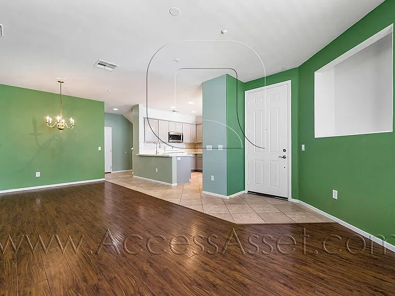 288 Fisherman Ln #3 — Photo 5