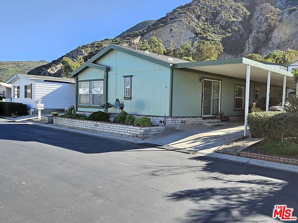 1st image of 16 Gitana Ave #160