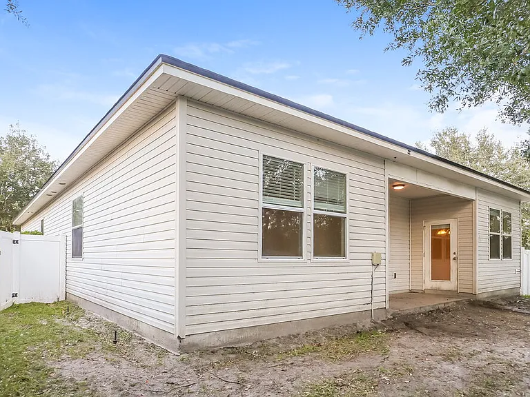 1606 Creek Point Blvd — Photo 15