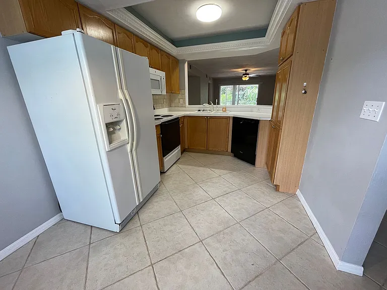 28231 Pine Haven Way #164 — Photo 5