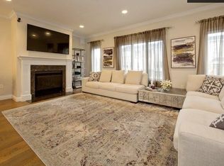 17 Jacobs Lndg #17, Secaucus, NJ 07094