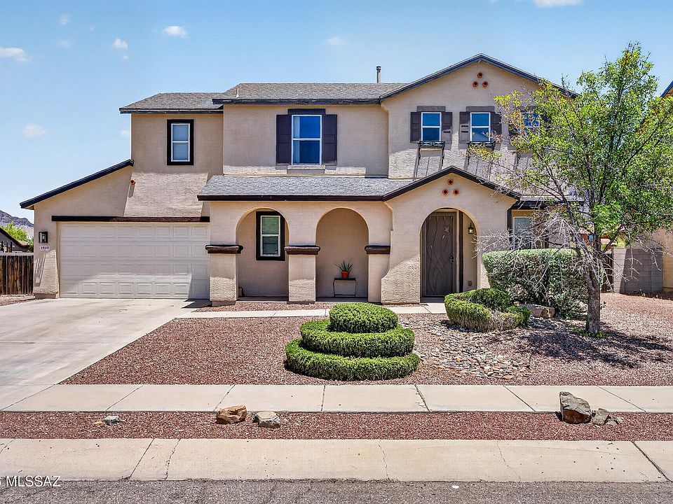 1st image of 4960 W Calle Don Tomas
