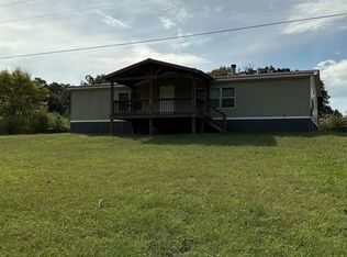 176 County Road 574, Rainsville, AL 35986