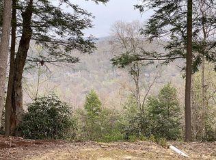 Ledgeview Dr, Fayetteville, WV 25840