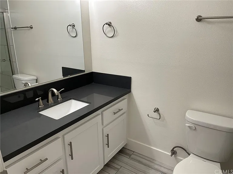 5401 E Anaheim Rd #209 — Photo 70