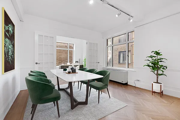 Sold by Compass | media 8