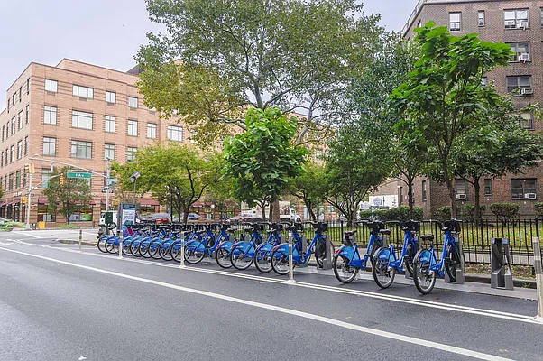 Rented by Weichert Properties - NYC | media 4