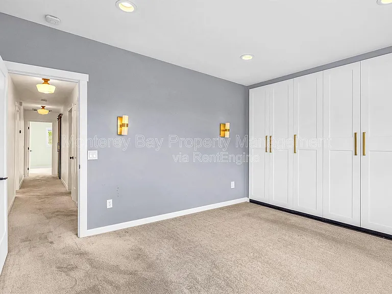 3057 Otto Dr — Photo 30
