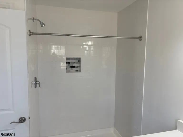 1007 County Road 519 #B — Photo 10