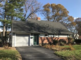 173 Boden Ln, Natick, MA 01760