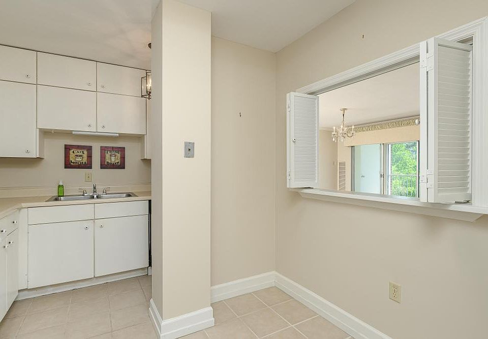 Continental Condominiums Chattanooga, TN Zillow