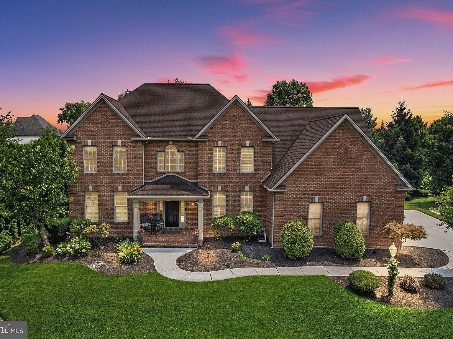 4 Cherish Dr, Camp Hill, PA 17011 Zillow