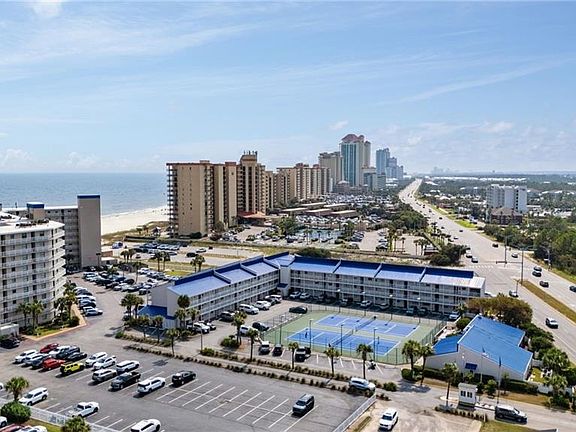 4th image of 24522 Perdido Beach Blvd #2106