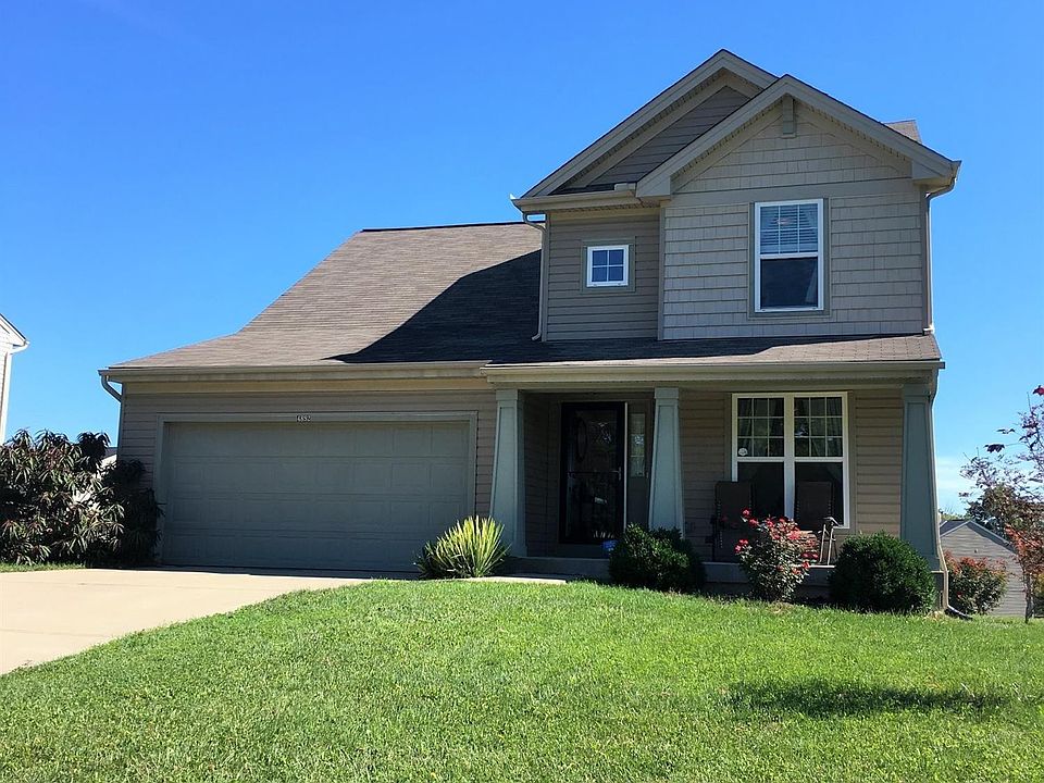1st image of 4892 Far Hills Dr