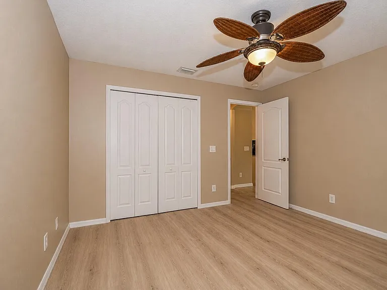 113 Stony Point Dr — Photo 23