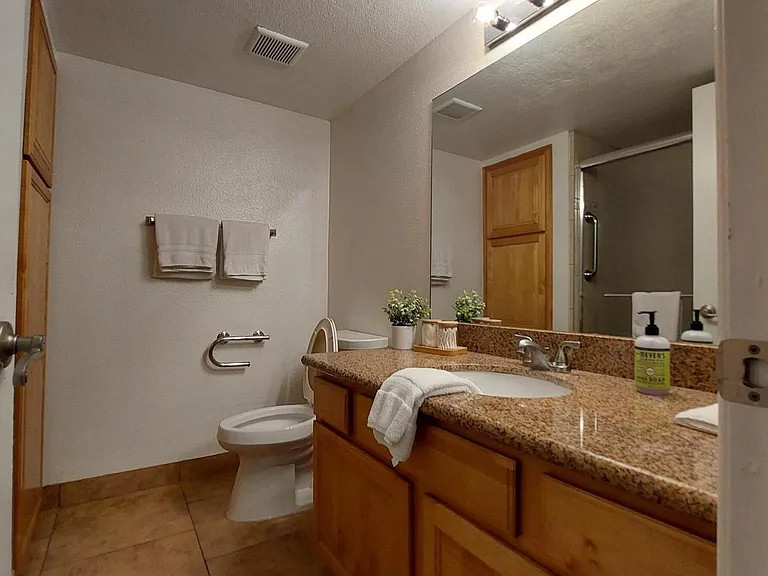 240 S Old Litchfield Rd #113 — Photo 21