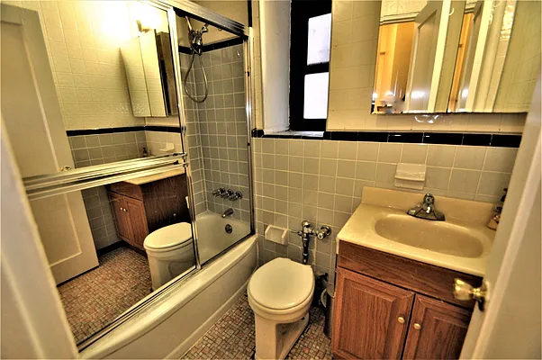 Sold by Exit Kingdom Realty | media 48