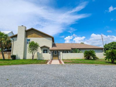 215 Amberjack Dr, Fort Walton Beach, FL, 32548