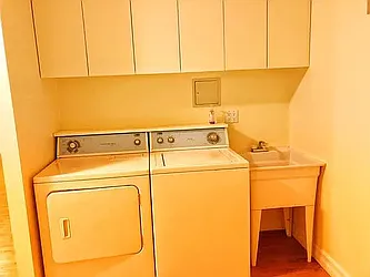 Rented by Friedman Roth Realty