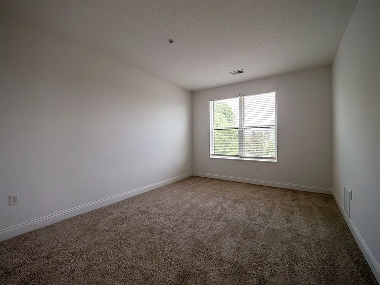 Makley Place — Photo 16