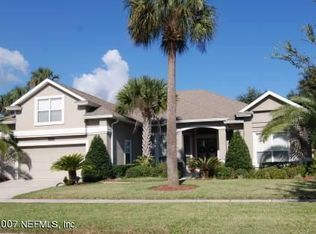 14583 Marsh View Dr, Jacksonville, FL 32250