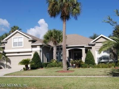 14583 Marsh View Dr, Jacksonville, FL, 32250