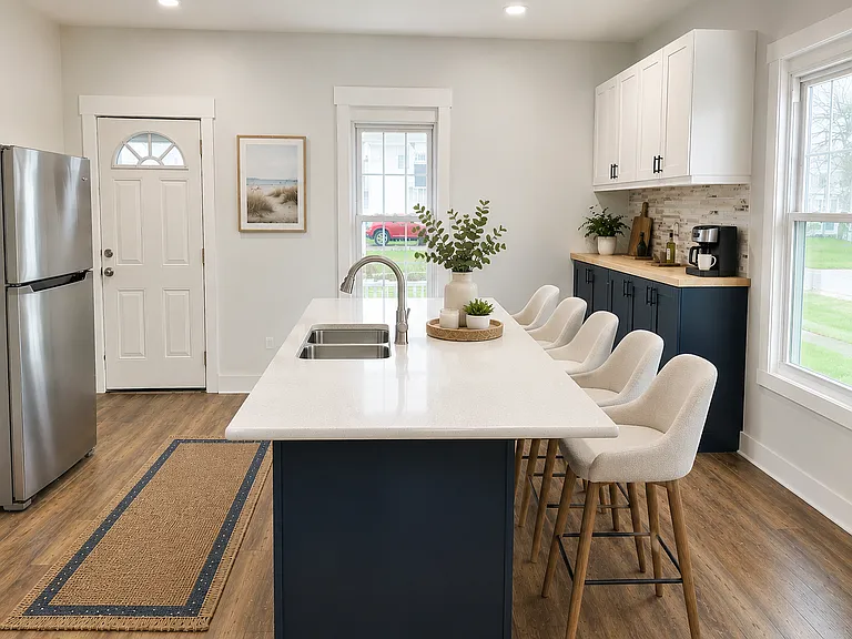 36510 Alfred St #1 — Photo 2
