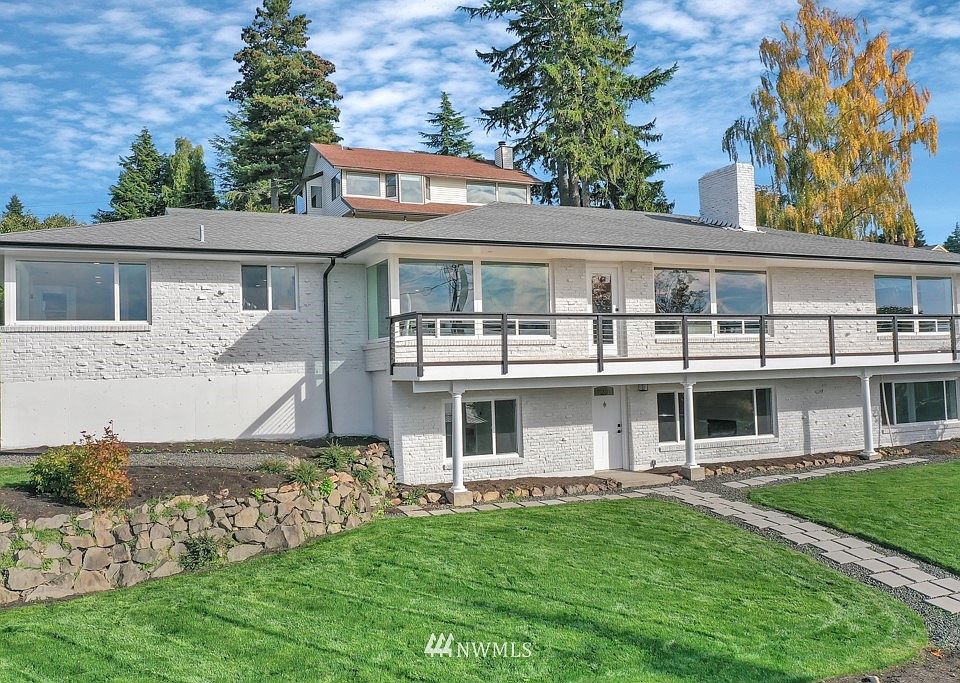 3019 Soundview Drive W, University Place, WA 98466 Zillow