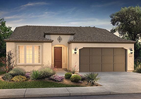 Elevation B Color 15