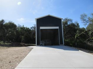 11806 Evergreen St, Leander, TX 78645