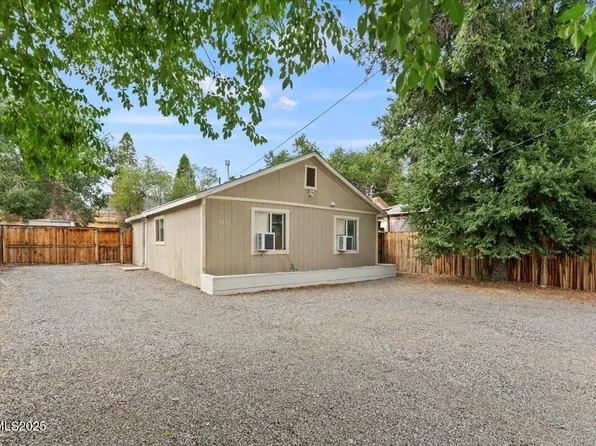 2007 Valley Rd, Reno, NV 89512