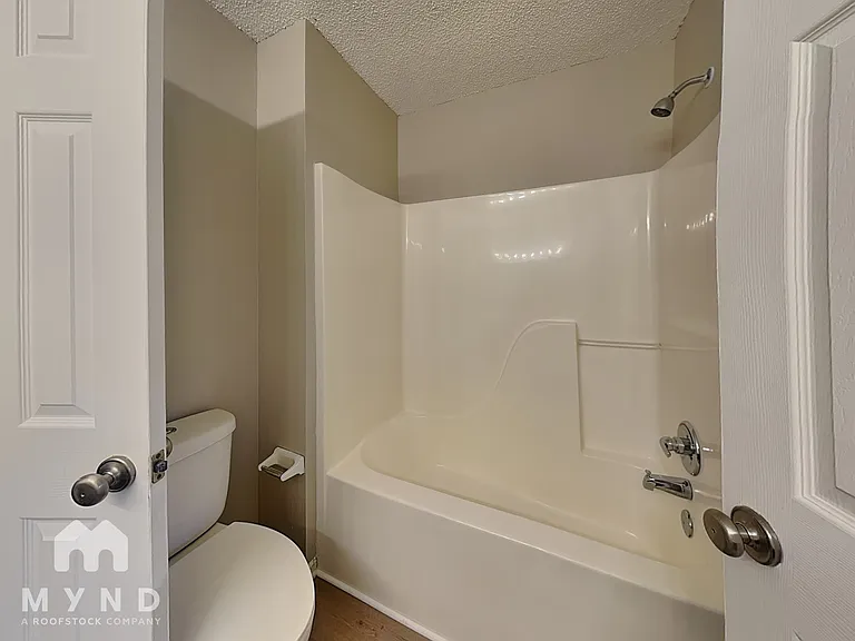 2016 Hickoryleaf Ln — Photo 16