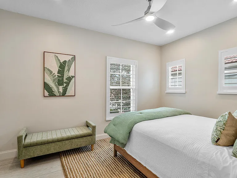550 Tomahawk Ct — Photo 19