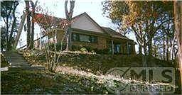 1st image of 4215 Mesa Glen Ln