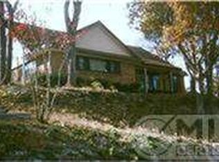 4215 Mesa Glen Ln, Dallas, TX 75233