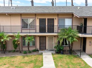 1920 N H St APT 235, Oxnard, CA 93036