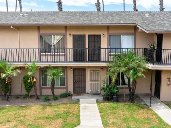 1920 N H St APT 235, Oxnard, CA 93036